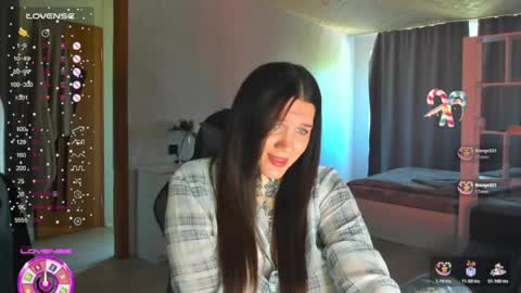 Aiza online show from May 2026 07:15:02 AM