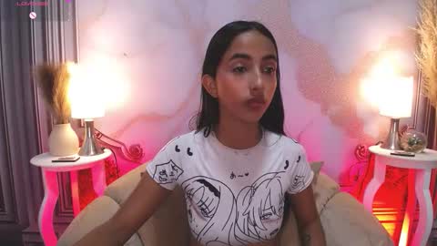 LAURA online show from September 2025 12:05:01 PM