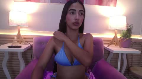 Snapshot of sweetylally chatting on June 2026 11:56:02 AM LAURA online show from June 2026 11:56:02 AM