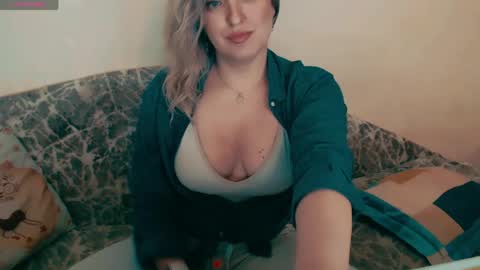 Liza online show from May 2026 06:10:02 AM