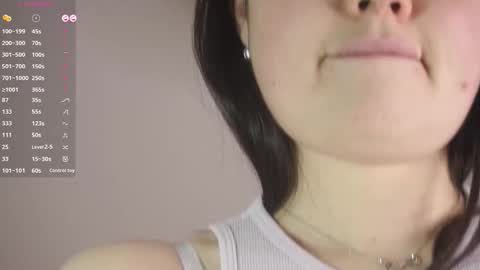 Astrid online show from December 2025 09:17:01 AM