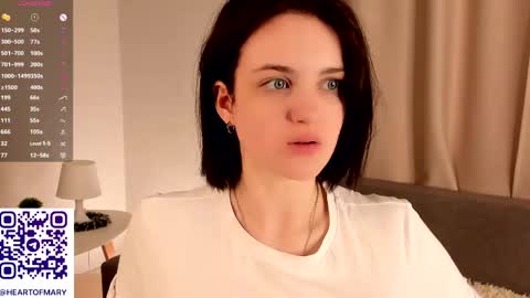 Astrid online show from May 2026 05:42:02 PM