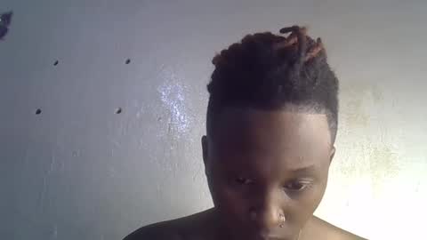 Snapshot of sweetypussy01 chatting on October 2025 05:21:02 PM sweetypussy01 online show from October 2025 05:21:02 PM