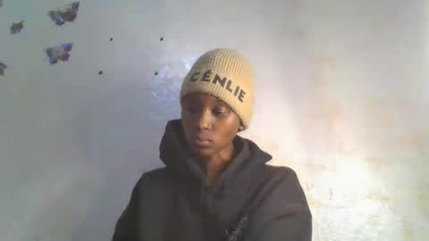 Snapshot of sweetypussy01 chatting on October 2025 06:19:02 PM sweetypussy01 online show from October 2025 06:19:02 PM