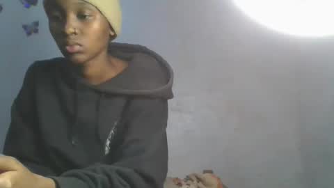 Snapshot of sweetypussy01 chatting on October 2025 07:03:01 PM sweetypussy01 online show from October 2025 07:03:01 PM