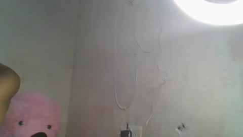 Snapshot of sweetypussy01 chatting on November 2025 07:58:01 PM sweetypussy01 online show from November 2025 07:58:01 PM