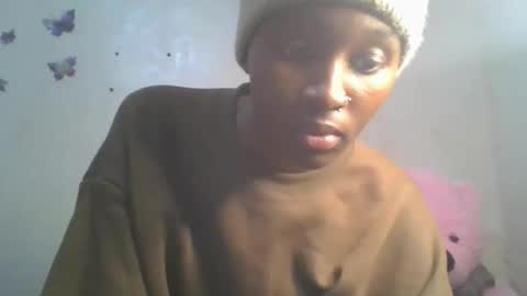 Snapshot of sweetypussy01 chatting on November 2025 07:02:02 PM sweetypussy01 online show from November 2025 07:02:02 PM