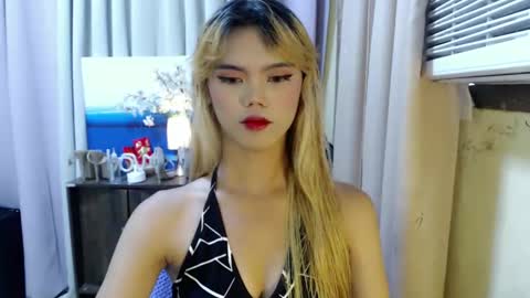 Megan online show from December 2024 04:26:02 AM