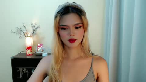 Megan online show from January 2025 04:57:02 AM