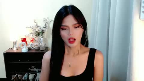 Megan online show from March 2025 02:46:02 AM