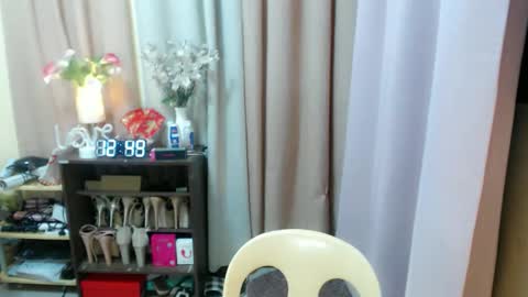 Megan online show from January 2026 04:48:02 AM