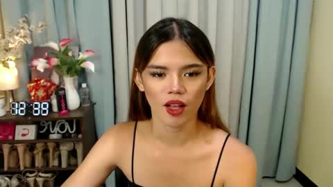 Megan online show from April 2026 04:40:01 AM