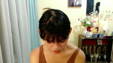 Snapshot of sweetytrannygirlxx chatting on May 2026 07:37:02 PM Megan online show from May 2026 07:37:02 PM