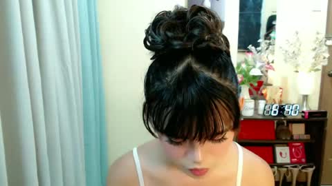 Megan online show from June 2026 10:41:02 PM