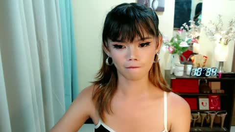 Megan online show from June 2026 02:24:02 AM