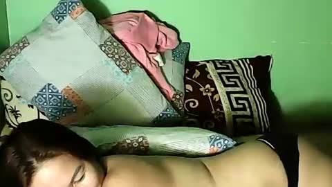 Sweetyummygirl online show from January 2025 01:05:02 AM