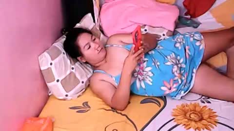 Sweetyummygirl online show from October 2025 01:57:01 AM