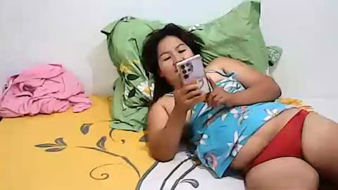 Snapshot of sweetyummygirl chatting on March 2026 07:53:01 PM Sweetyummygirl online show from March 2026 07:53:01 PM