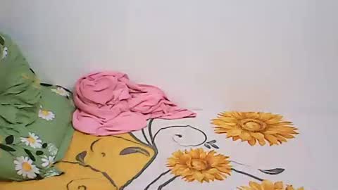 Snapshot of sweetyummygirl chatting on March 2026 02:04:02 AM Sweetyummygirl online show from March 2026 02:04:02 AM