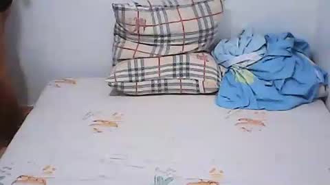 Snapshot of sweetyummygirl chatting on March 2026 01:58:01 PM Sweetyummygirl online show from March 2026 01:58:01 PM