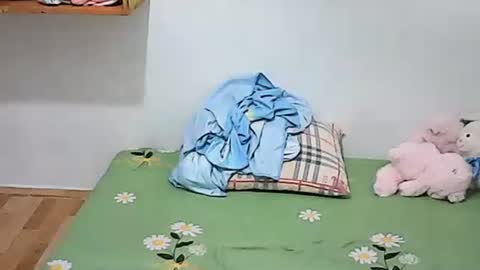Sweetyummygirl online show from May 2026 05:03:01 AM