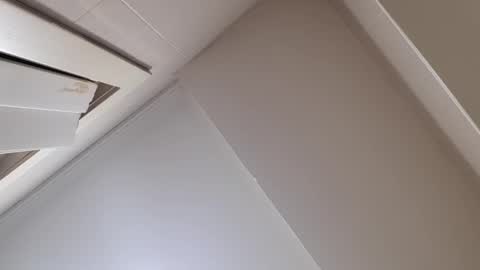 Silvia online show from December 2024 07:54:02 PM