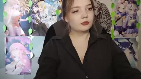 Fox online show from September 2025 10:28:01 AM