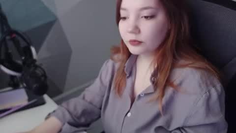 Fox online show from February 2026 11:46:02 AM