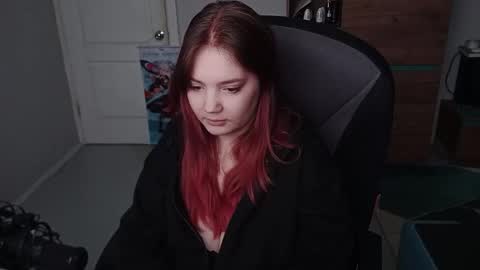 Fox online show from February 2026 07:58:02 AM