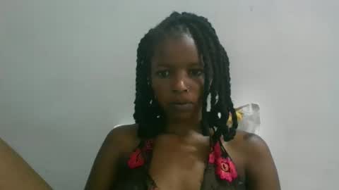 sweetz_candice online show from October 2025 09:12:01 AM