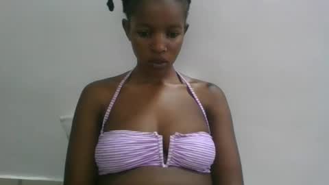 sweetz_candice online show from October 2025 11:55:01 AM