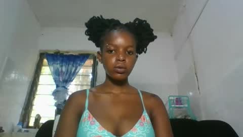 sweetz_candice online show from January 2026 11:36:01 AM