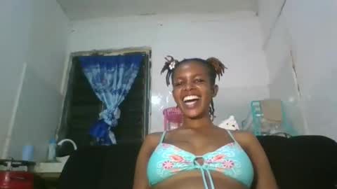 sweetz_candice online show from March 2026 08:02:01 PM