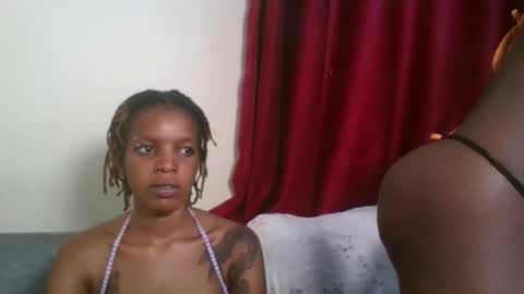 sweetz_candice online show from April 2026 12:22:01 AM
