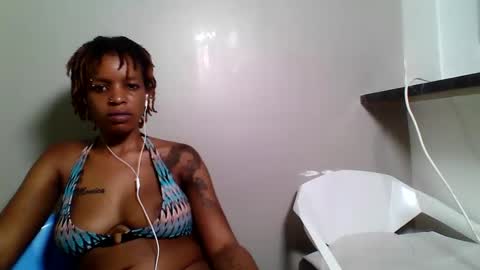 sweetz_candice online show from May 2026 12:19:02 AM