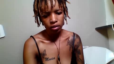 sweetz_candice online show from June 2026 09:59:01 AM