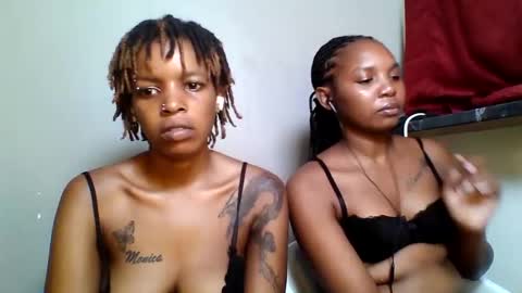 sweetz_candice online show from June 2026 10:05:02 PM