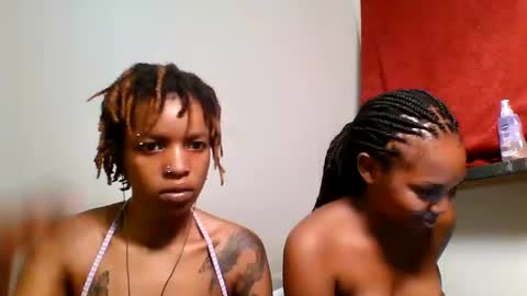 sweetz_candice online show from June 2026 12:49:01 AM