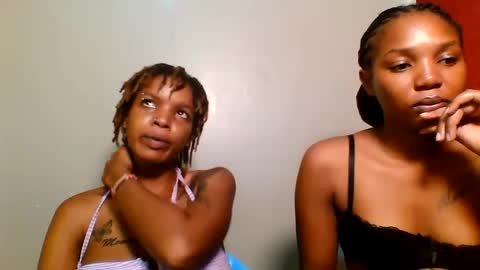 sweetz_candice online show from June 2026 12:54:02 PM