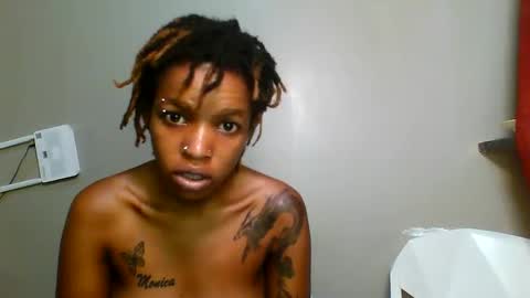 sweetz_candice online show from June 2026 05:06:01 PM