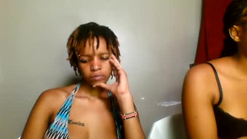 sweetz_candice online show from June 2026 09:33:01 AM