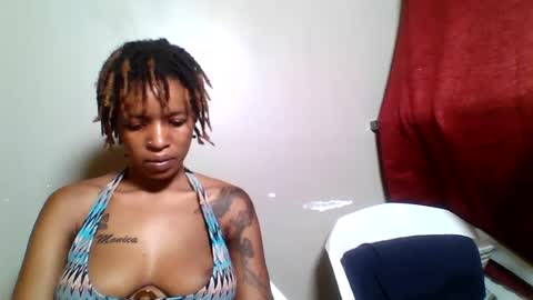 sweetz_candice online show from June 2026 10:56:02 PM