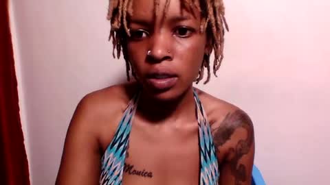 sweetz_candice online show from July 2026 09:12:01 AM