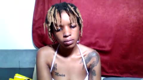 sweetz_candice online show from July 2026 10:31:01 AM