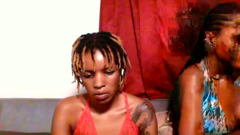 sweetz_candice online show from July 2026 10:58:01 PM