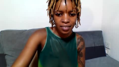 sweetz_candice online show from July 2026 06:54:02 PM