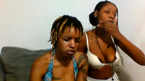 sweetz_candice online show from July 2026 07:00:02 PM