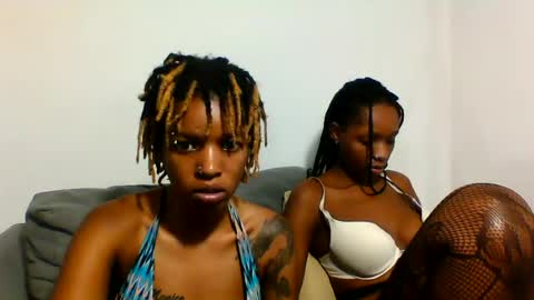 sweetz_candice online show from July 2026 07:21:01 PM