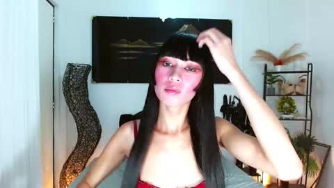 sweetzia online show from February 2026 06:02:01 PM