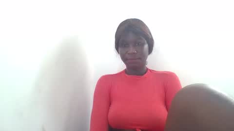 sweevagina22 online show from January 2026 08:05:01 AM